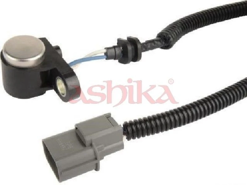 Image of ASHIKA Crankshaft sensor ASHIKA 153-04-400