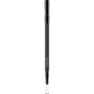 image of Gosh Infinity Eyeliner Ocean 005 Blue