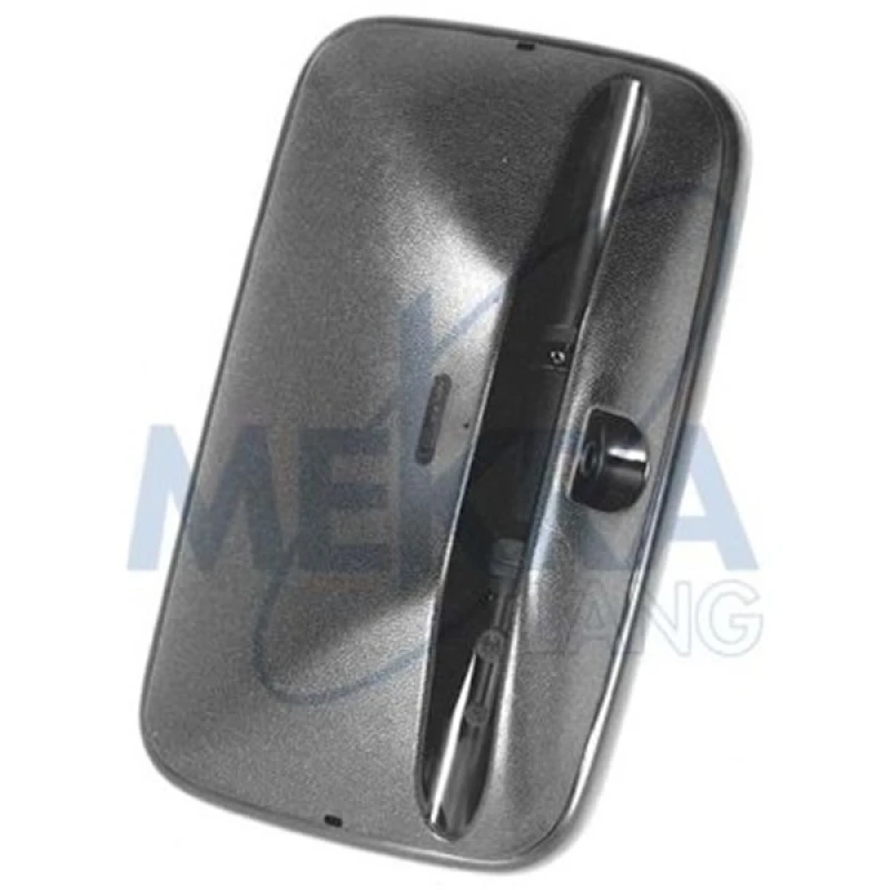 Image of MEKRA Wing mirror, driver cabin MEKRA 51.2540.140H