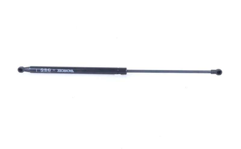 Image of MONROE Tailgate strut MONROE ML5474
