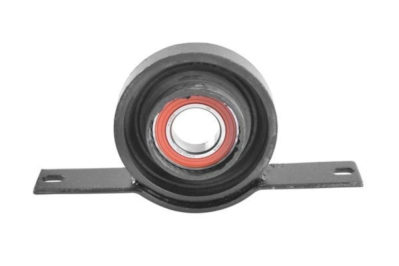 Image of TEDGUM Propshaft bearing TEDGUM TED12125