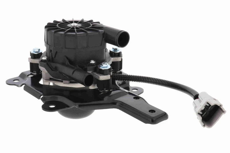 Image of ACKOJA A70-63-0009 Secondary Air Pump Original ACKOJA Quality Secondary Air Pump (903)