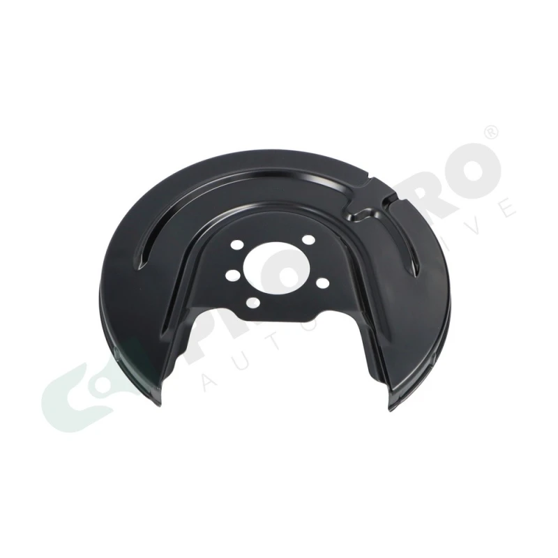 Image of PROCARO Brake disc backing plate PROCARO PR19-1352