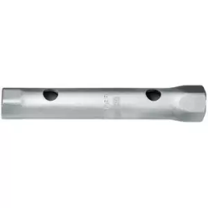 Image of Gedore 26 R 24X26 6212500 Double-sided socket bit 26 mm