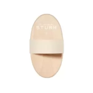 image of Dr Barbara Sturm Body Brush - Multi