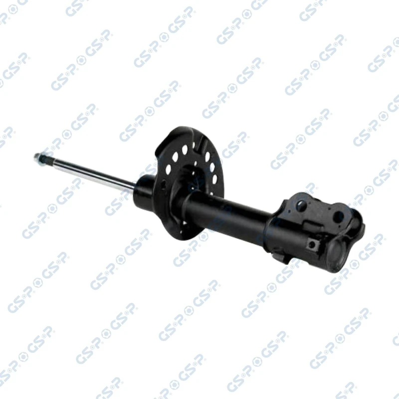 Image of GSP Shock absorber GSP 32356481