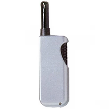 image of Chef Aid Small Refillable Gas Lighter