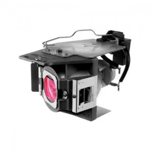 Image of Original Lamp For BENQ MS616ST Projector