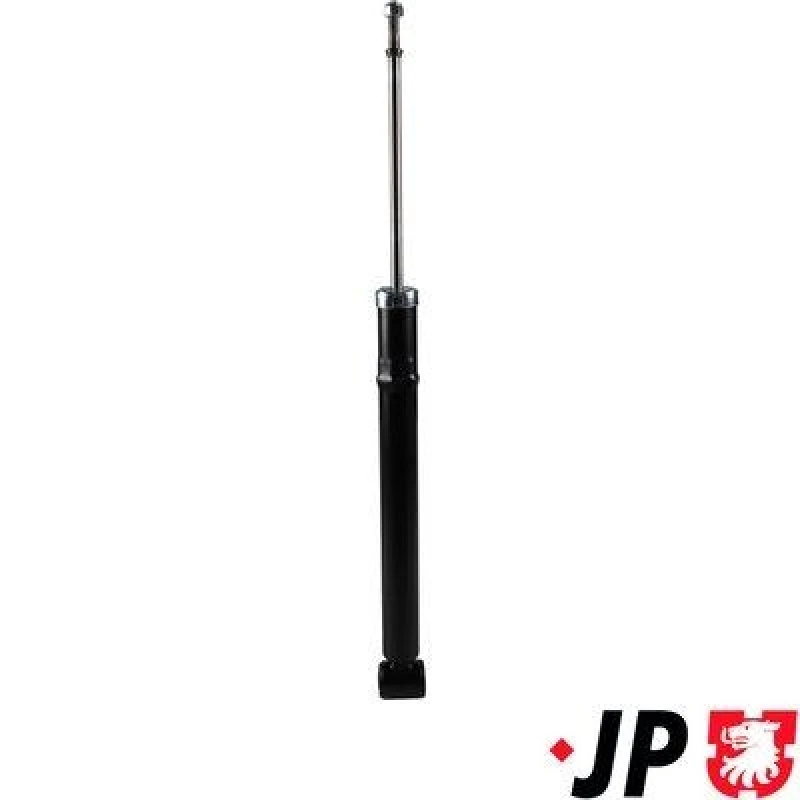 Image of JP GROUP Shock absorber JP GROUP 1152110200