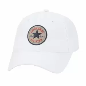 Image of Converse Ctn Bsball Cp 99 - White