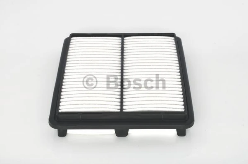 Image of Air filter Bosch 1 457 433 962