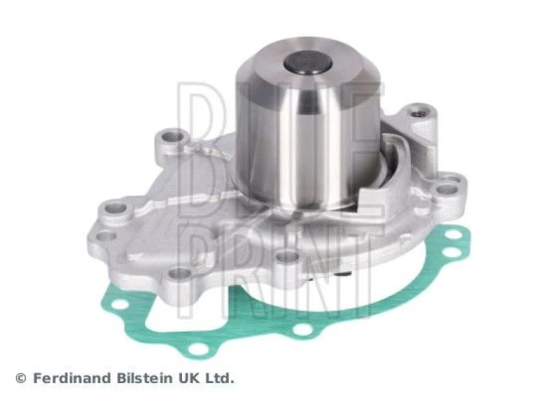 Image of Blue PRINT Water pump Blue PRINT ADBP910020