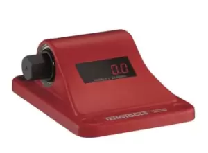 Image of Teng Tools TORQ04U 25-500Nm Digital Torque Tester