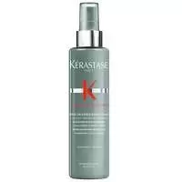 Image of Kerastase Genesis Homme Strength and Thickness Boosting Spray 150ml