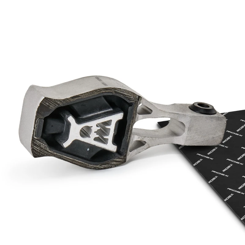 Image of RIDEX Engine mount RIDEX 247E1146