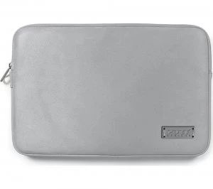 Image of Port DESIGNS Milano 11" MacBook Sleeve