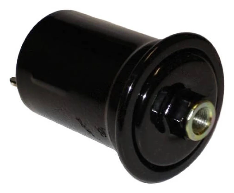 Image of JAPKO 30588 Fuel Filter Spin-on Filter Fuel filter (9)
