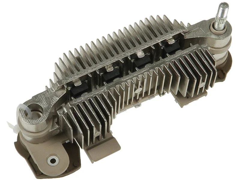 Image of AS-PL Rectifier, alternator AS-PL ARC5104