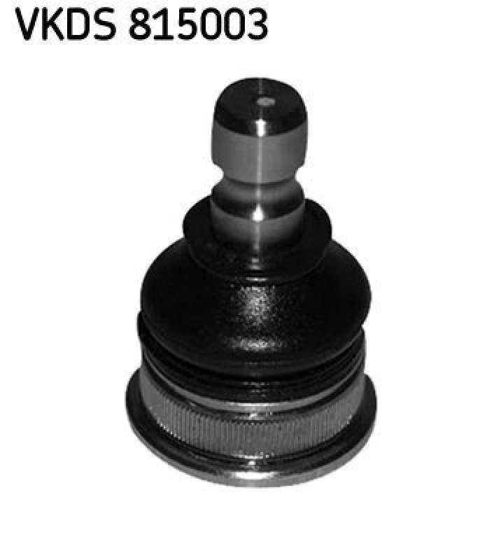 Image of SKF Ball Joint SKF VKDS 815003
