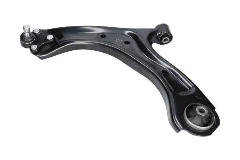 Image of KAVO PARTS SCA-12000 Suspension arm Control Arm Track Control Arm (273)