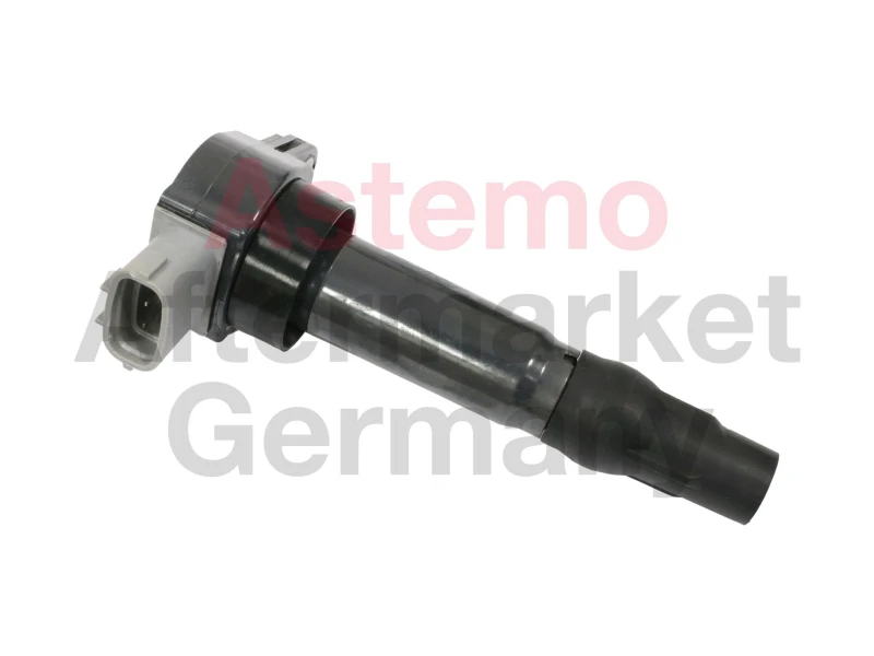 Image of Ignition coil HITACHI 2504087
