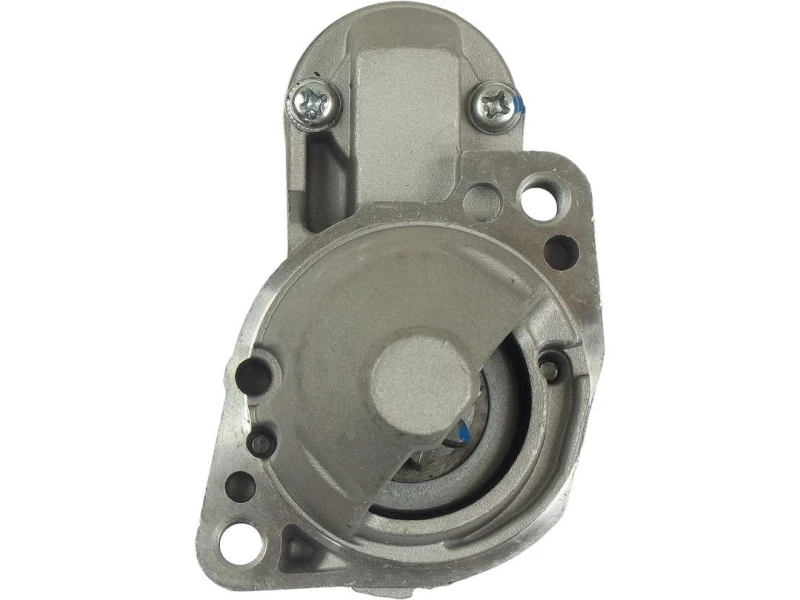 Image of AS-PL Starter motor AS-PL S5188