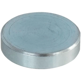 Image of N800 Neodymium Disc 3MMX2 MM (Pk-10) - Eclipse Magnetics