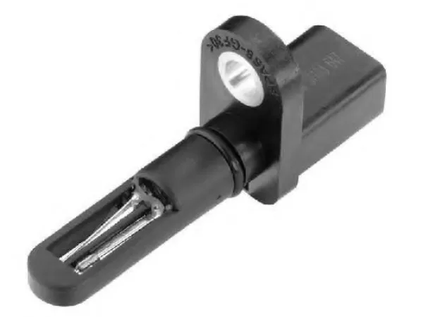 Image of Beru ST113 / 0824111034 Coolant Water Temperature Sensor Replaces 06B 905 379