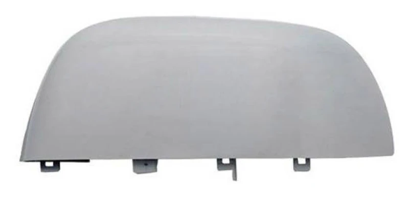 Image of ALKAR 6341613 Cover, outside mirror Left Cover,outside mirror (23)