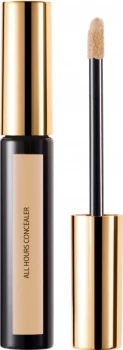 Image of Yves Saint Laurent All Hours Concealer 5ml 1.5 - Sugar