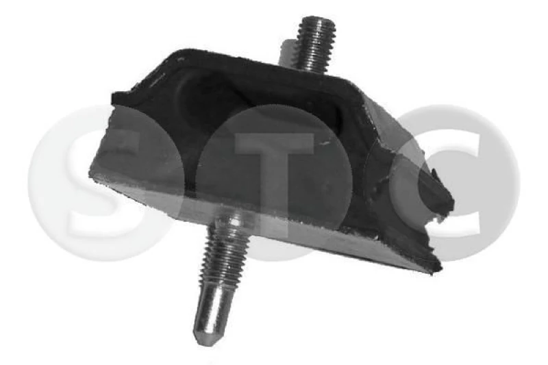 Image of STC Axle bush STC T402694