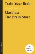 Image of your daily brain 24 hours in the life of your brain marbles the brain store