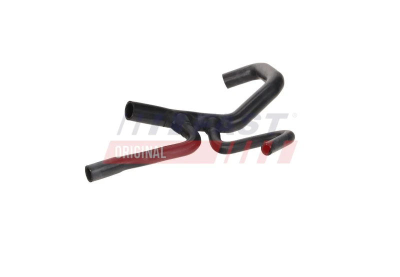 Image of FAST Radiator hose FAST FT10442