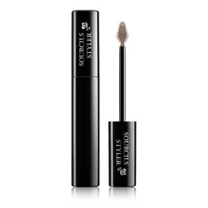 Image of Sourcils Styler