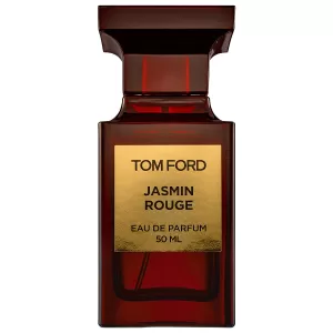 Tom Ford Jasmin Rouge Eau de Parfum For Her 50ml