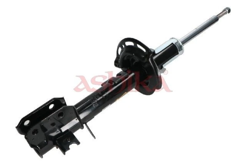Image of ASHIKA Shock absorber ASHIKA MA-80040
