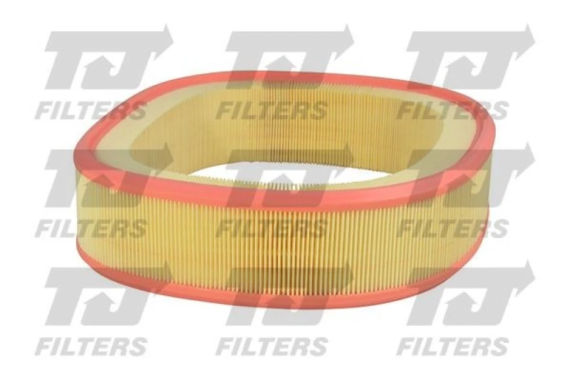 Image of QUINTON HAZELL Air filter QUINTON HAZELL QFA0857