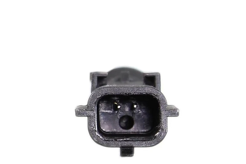 Image of ABS sensor METZGER 09001511