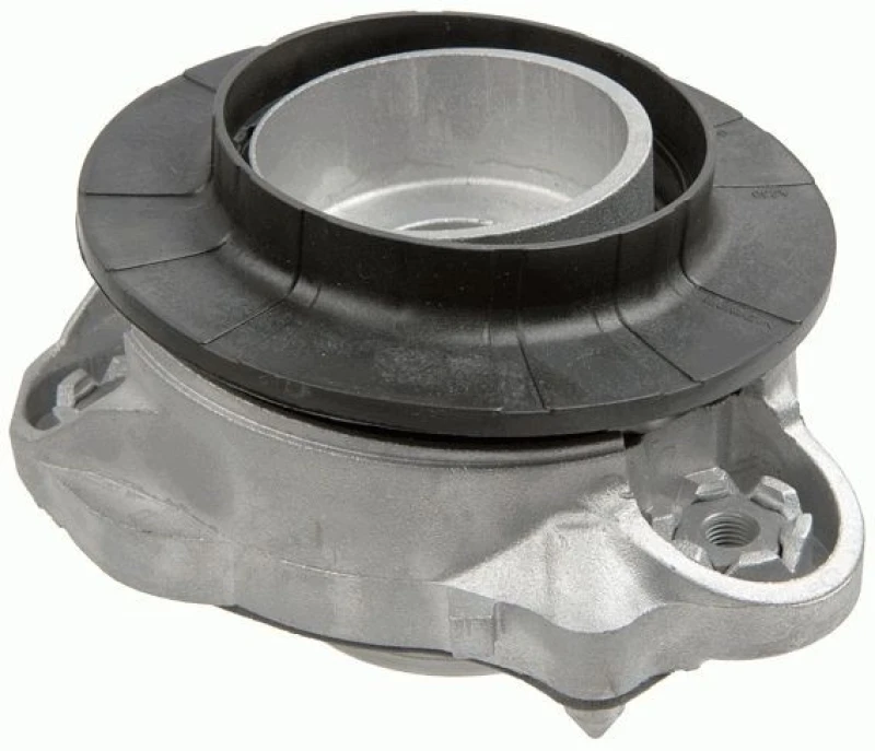 Image of Top strut mount SACHS 803 168