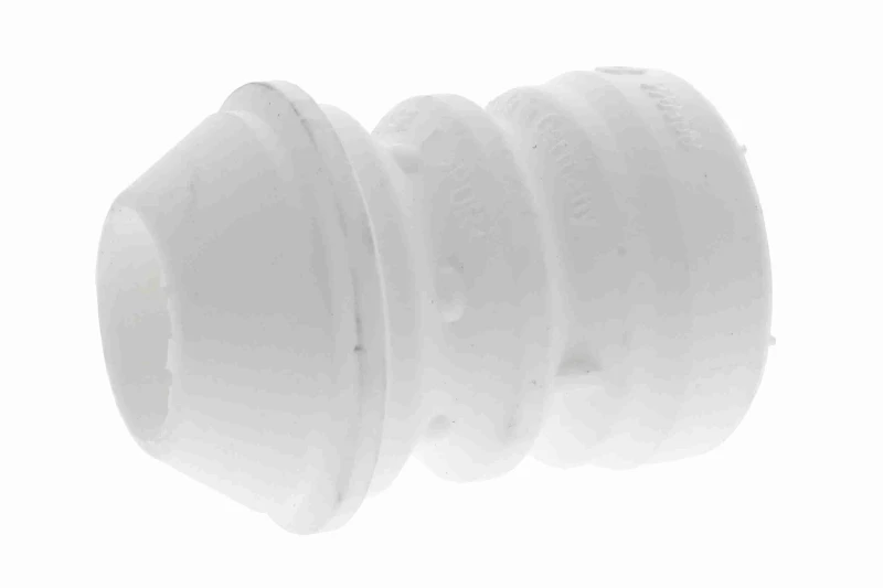 Image of VAICO V20-2060 Rubber Buffer, suspension Original VAICO Quality, Rear Axle Rubber Buffer,suspension (1182)