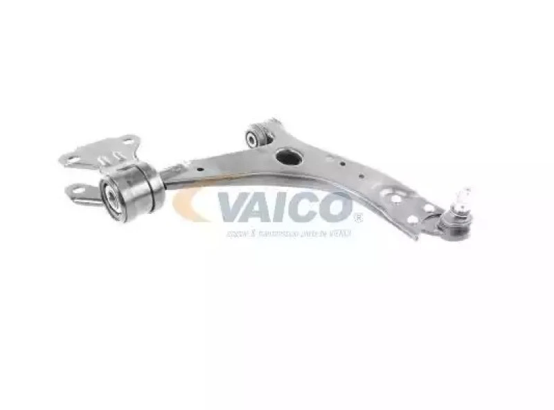 Image of Suspension arm VAICO V95-0364