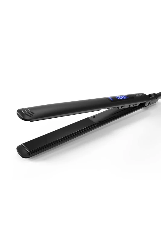 Image of Wahl Womens Hair Straightener in Black Female