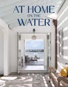 Image of At Home on the Water