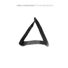 Image of To the Mountain