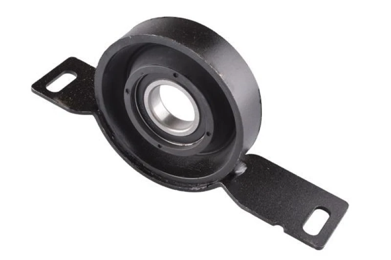Image of TEDGUM Propshaft bearing TEDGUM TED48903