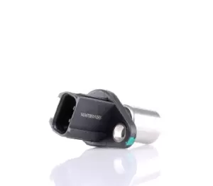 Image of RIDEX Sensors 3946S0162 Sensor, camshaft position TOYOTA,Yaris Schragheck (_P9_),Yaris Schragheck (_P1_),Yaris Schragheck (_P13_),Yaris Verso (_P2_)