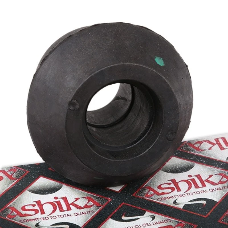 Image of ASHIKA Anti roll bar bush ASHIKA GOM-W48