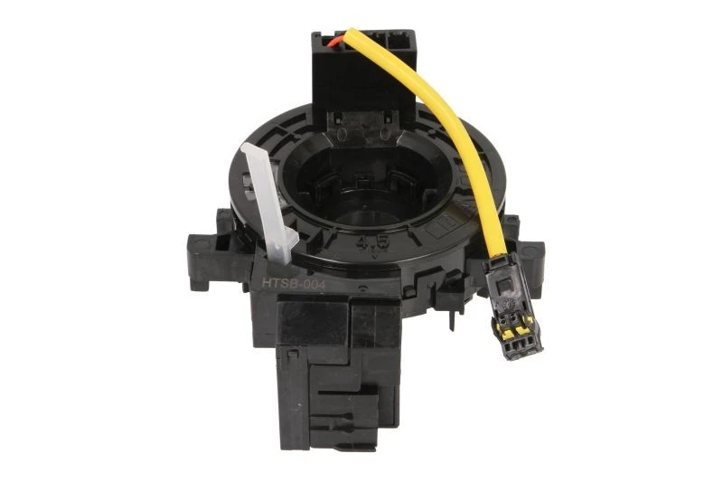 Image of AKUSAN Clock spring for steering wheel AKUSAN K01W135AKN