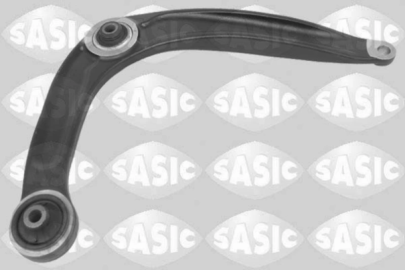 Image of Suspension arm SASIC 7470138