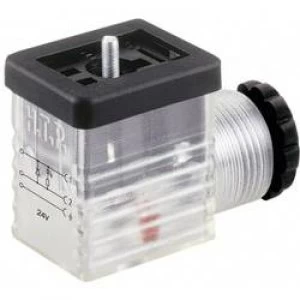 Image of HTP M1TS2DL1 M1TS2DL1 Transparent